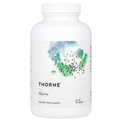 Thorne - Glycine