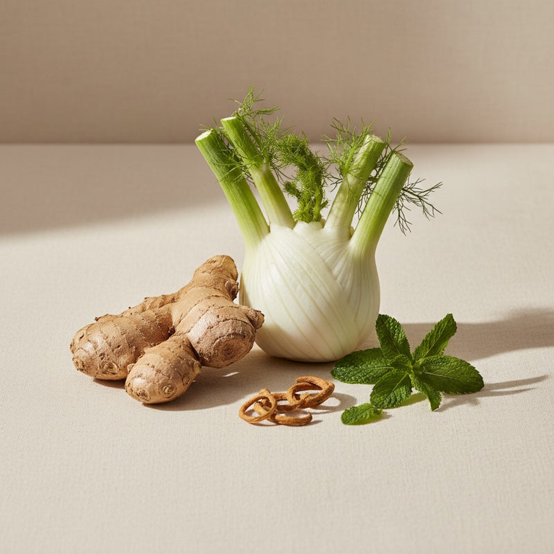 Gut Health