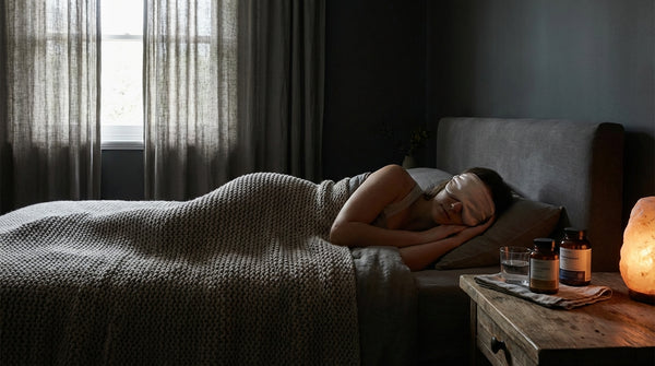Supplements for Migraines: What Neurologists Actually Recommend for Prevention