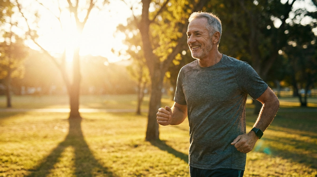 Cholesterol Supplements: Red Yeast Rice, Plant Sterols and Evidence