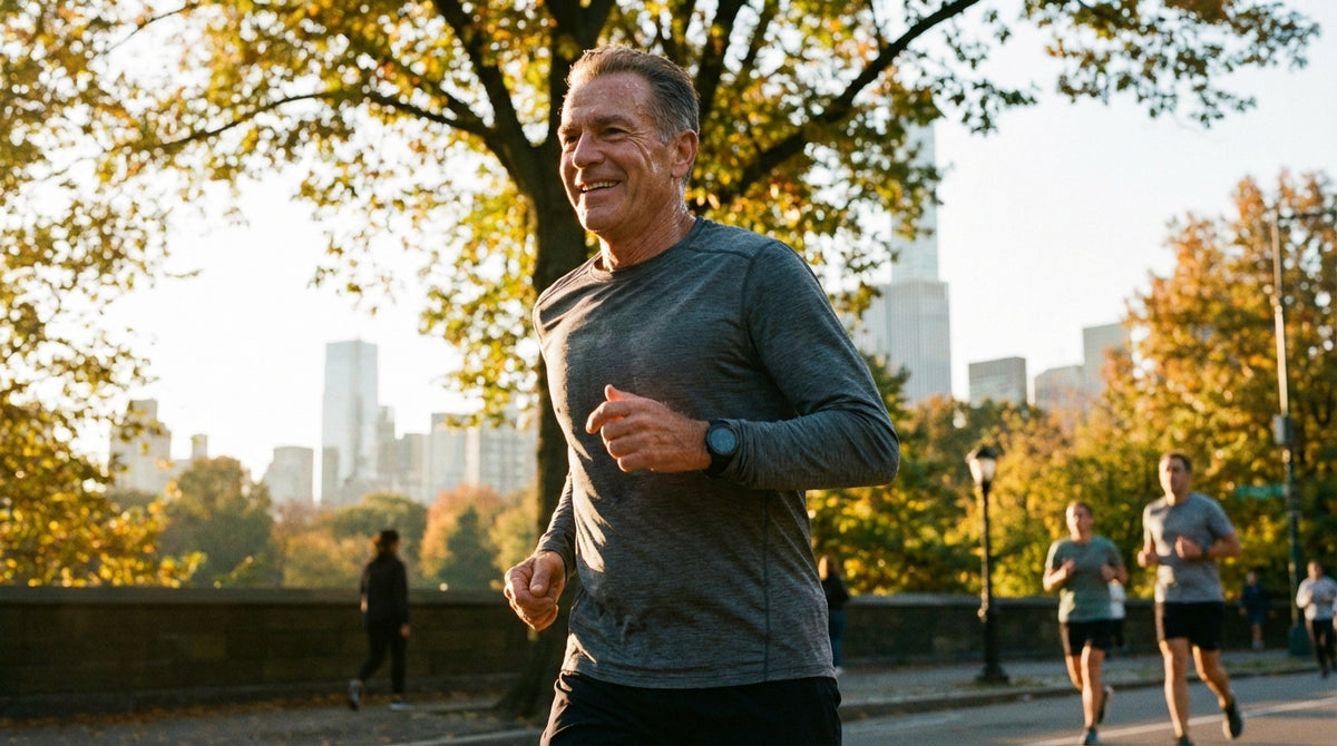 CoQ10 and Ubiquinol: What Your Cardiologist Won't Tell You About Dosing