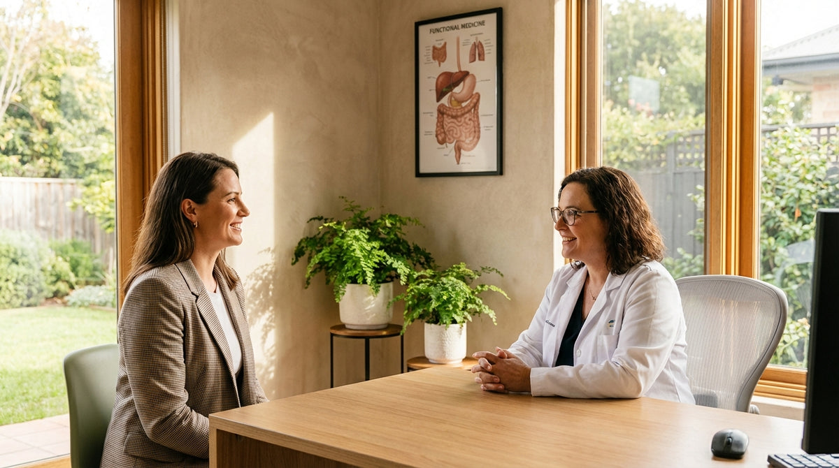 DHEA Supplement: The Hormone Precursor That Declines 80% by Age 70