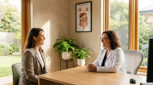 DHEA Supplement: The Hormone Precursor That Declines 80% by Age 70