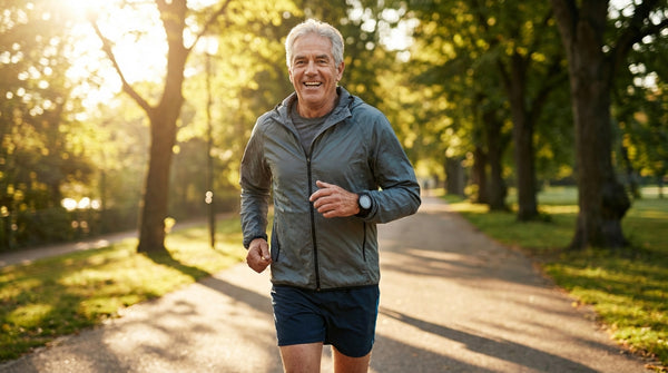 CoQ10 vs Ubiquinol: The Mitochondrial Supplement Your Cardiologist Knows About