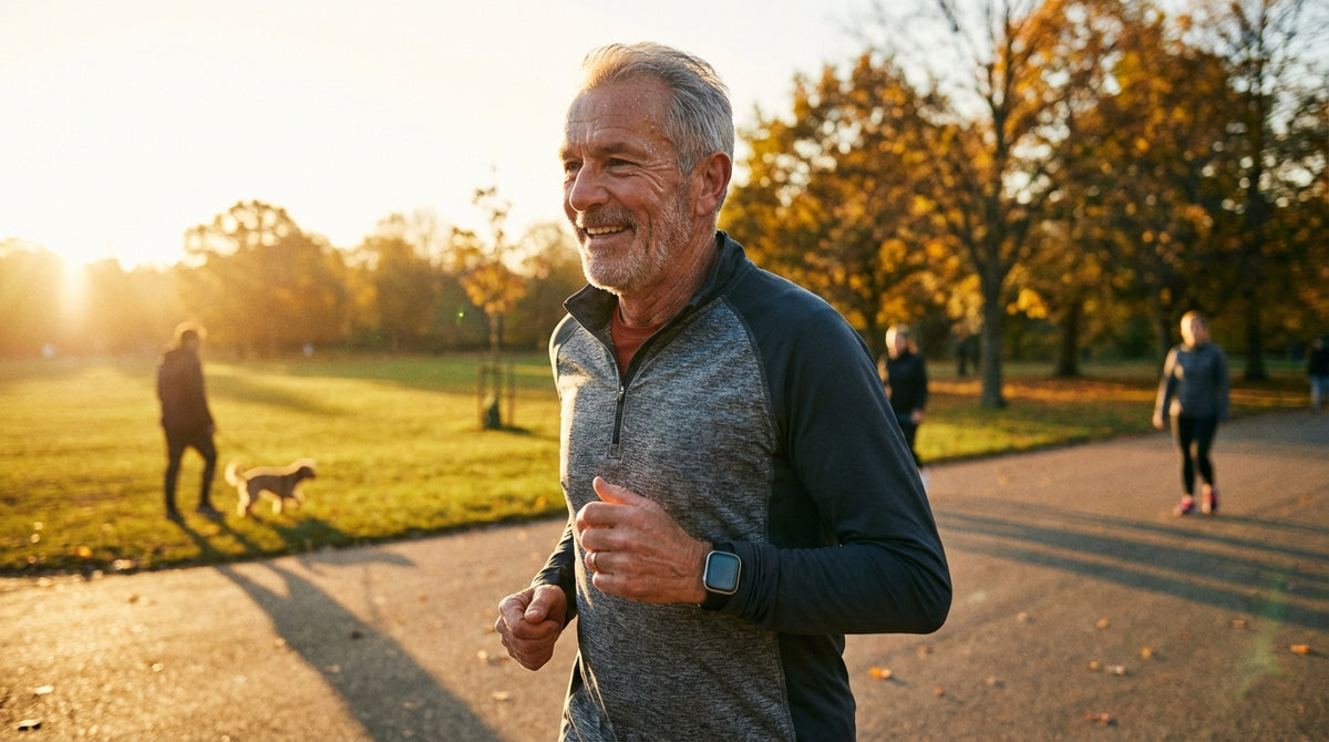 Supplements for Blood Pressure: What Cardiologists Wish Patients Knew
