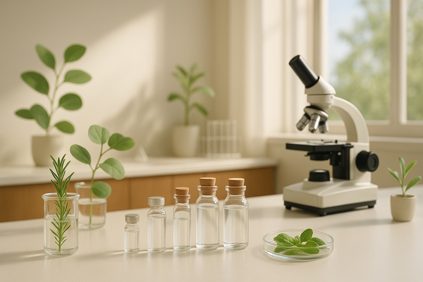 MOTS-C and NAD+: The Mitochondrial Recovery Stack