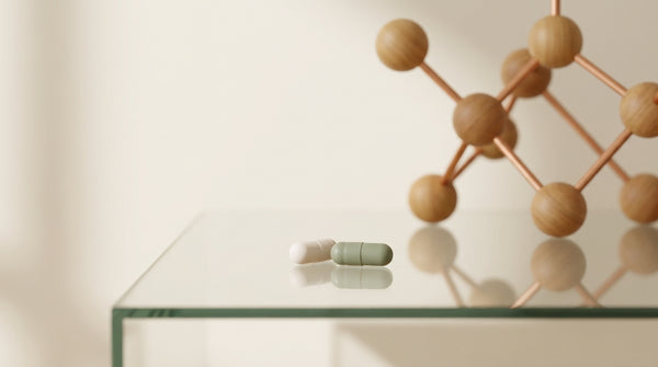 Orforglipron Beat Oral Semaglutide. The Data Is In.