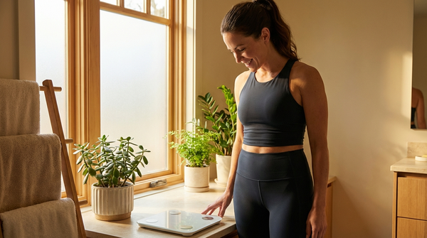 Peptides for Weight Loss: A Research-Based Guide to What Actually Works