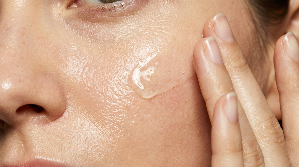 Peptides for Skin Care: What Dermatologists and Researchers Actually Use