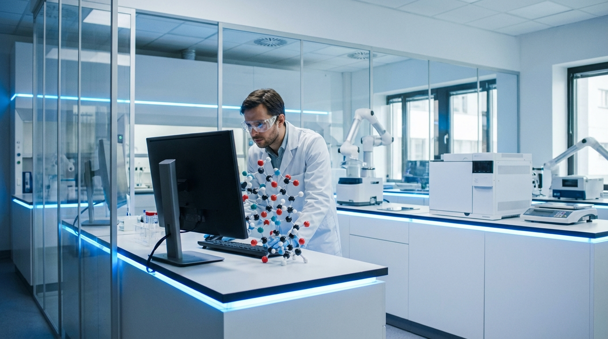 Retatrutide: Dosing, Cost, and What the Triple-Agonist Data Shows