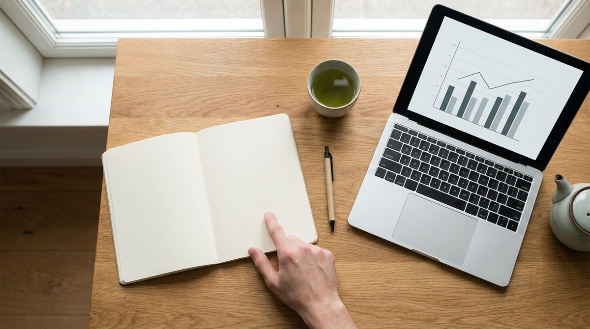 What Peptide Should I Use? A Decision Guide by Goal