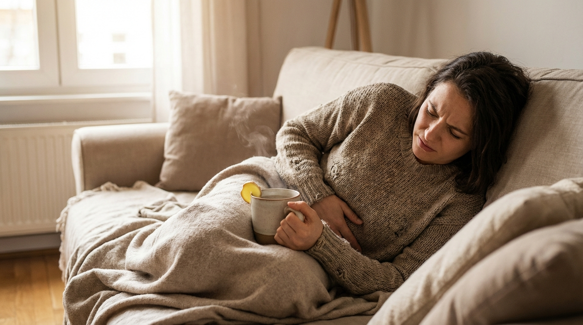Tirzepatide Side Effects: What Clinical Trials and Real-World Data Show