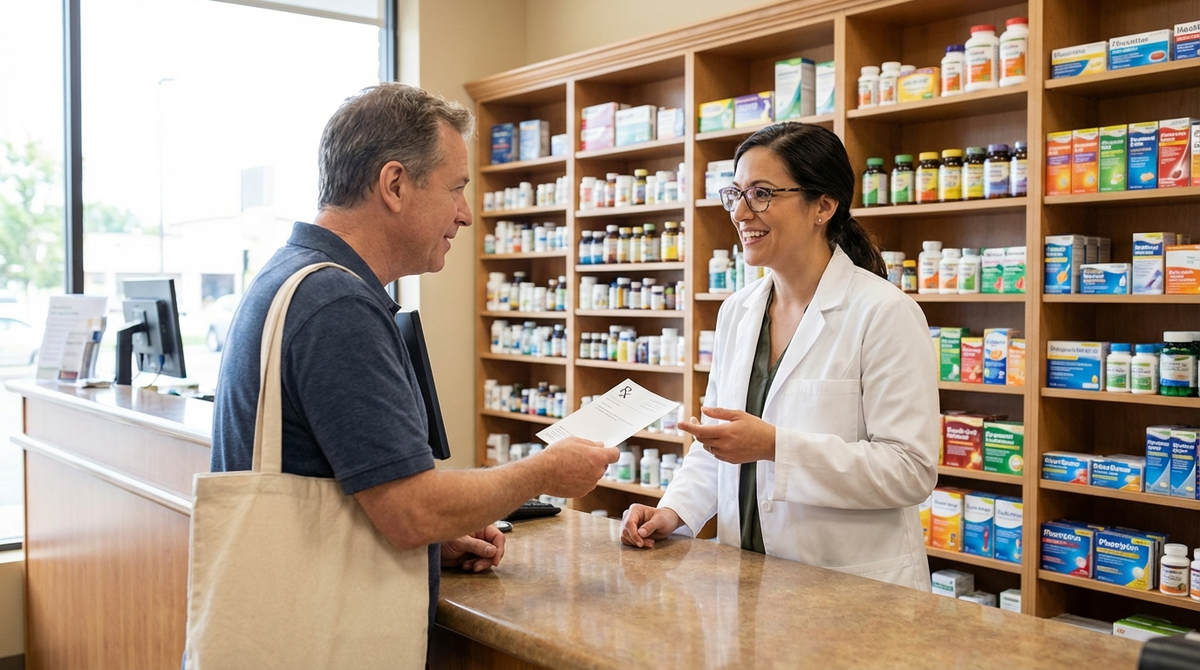 Do You Need a Prescription for Peptides in 2026? Legal Guide