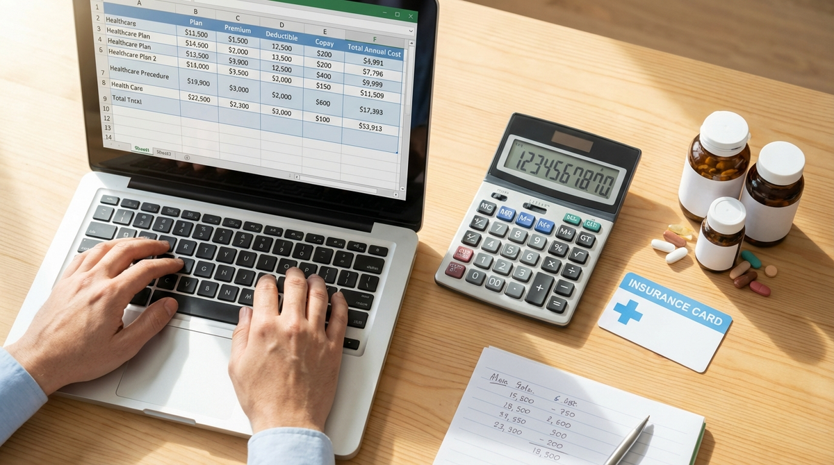 How Much Do Peptides Cost? A 2026 Price Guide