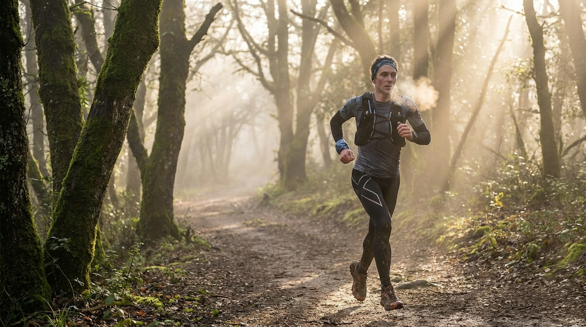 MOTS-c: The Mitochondrial Peptide for Exercise and Metabolic Health