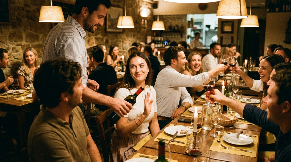 Semaglutide and Alcohol: What You Need to Know