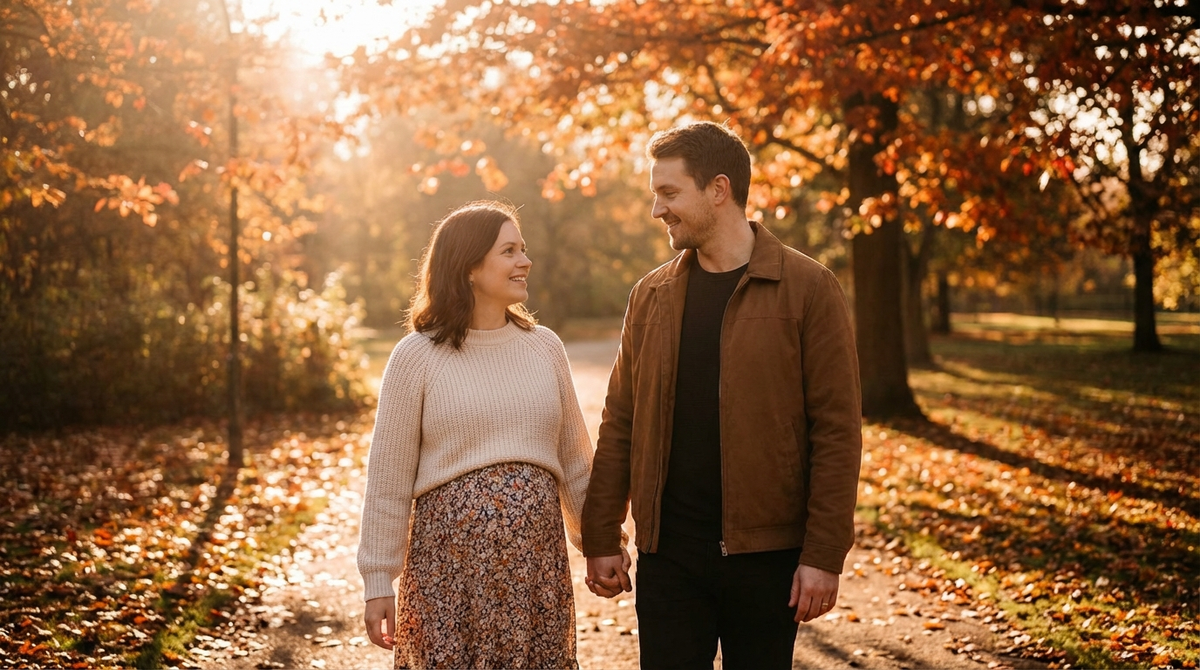 Kisspeptin: The Hormone Signaling Peptide for Testosterone and Fertility