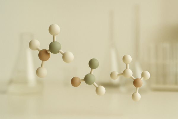 Peptides for Weight Loss Research: Mechanisms, Evidence, and Regulatory Status
