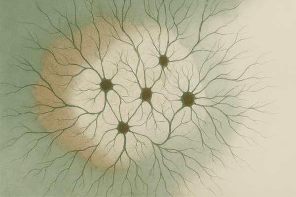 Pinealon Peptide Benefits: A Research-Based Analysis