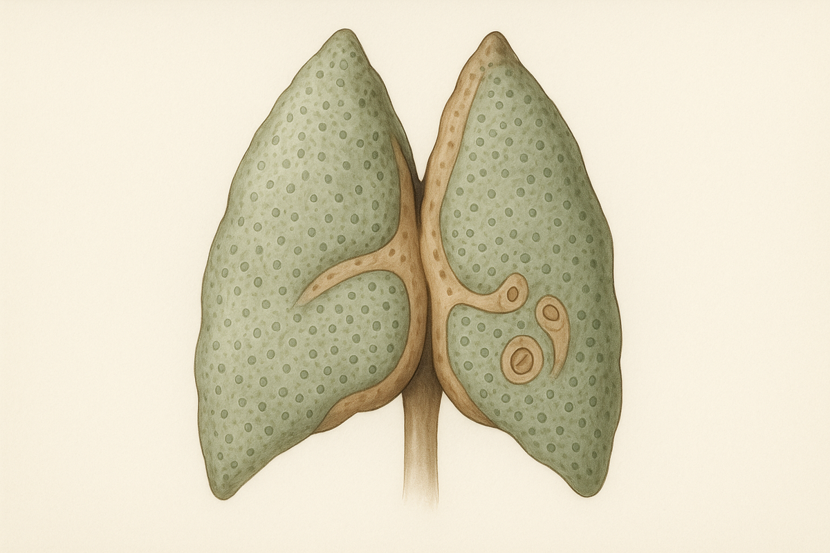 Thymalin Peptide Benefits: What Research Reveals About Immune Modulation