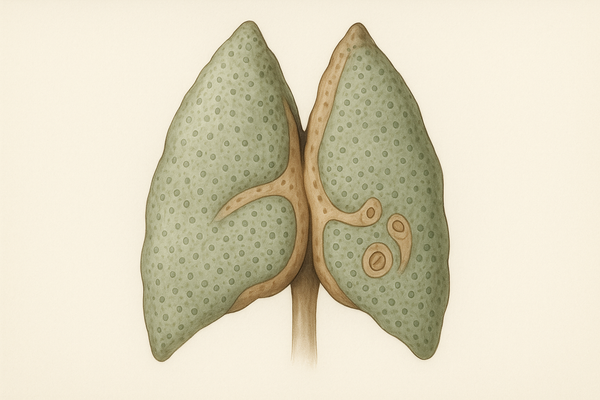 Thymalin Peptide Benefits: What Research Reveals About Immune Modulation
