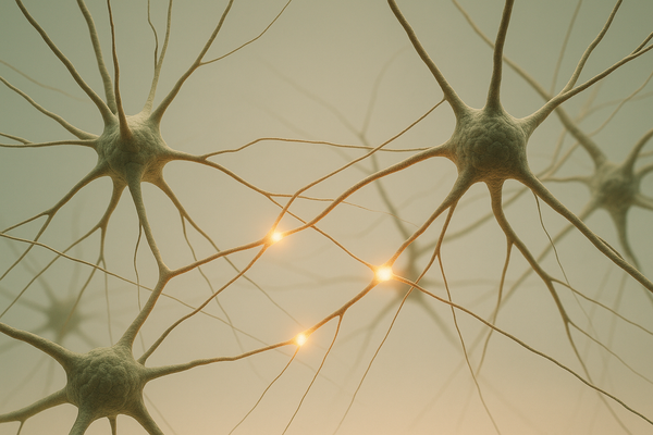 Dihexa: The Cognitive Research Peptide