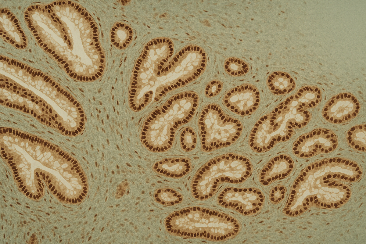 What Is Libidon Peptide? A Prostate Bioregulator for Reproductive Research