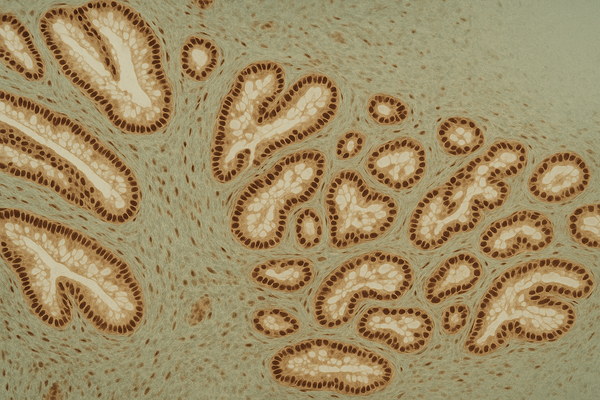What Is Libidon Peptide? A Prostate Bioregulator for Reproductive Research