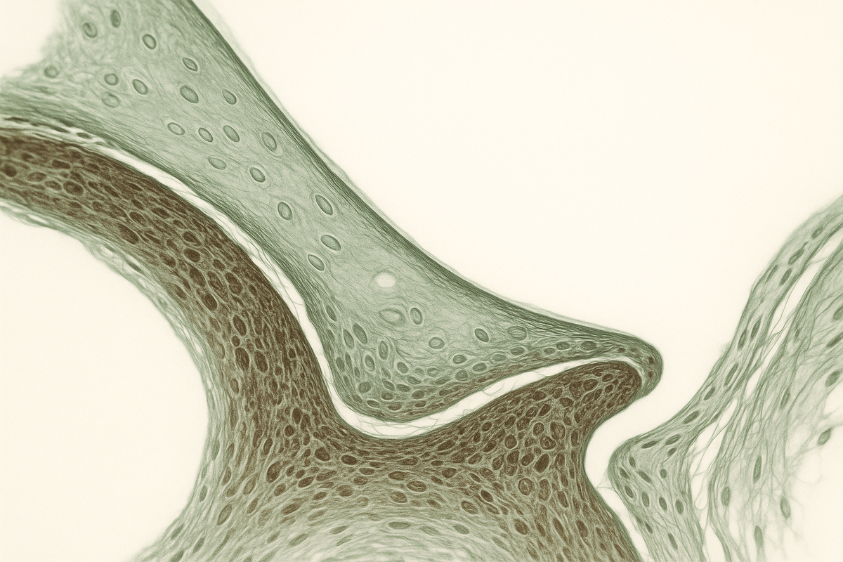 What Is Sigumir Peptide?