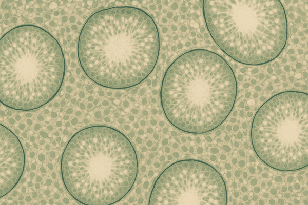 Testagen: The Testicular Bioregulator