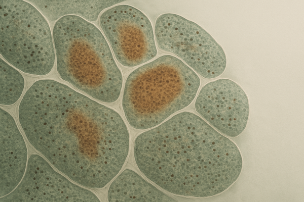 Thymalin: The Immune System Bioregulator