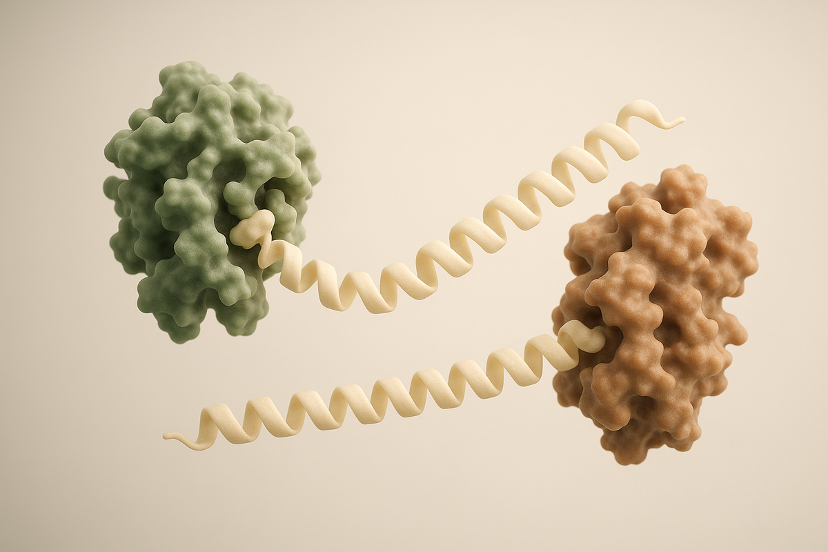 Tirzepatide: Dual Agonism and the Future of GIP/GLP-1 Research