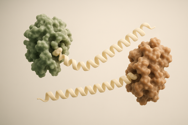 Tirzepatide: Dual Agonism and the Future of GIP/GLP-1 Research
