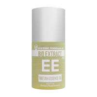 Systemic Formulas - EE