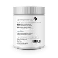 DaVinci Labs - Metabolic Ovary Support