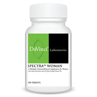 DaVinci Labs - Spectra Woman (California Only)