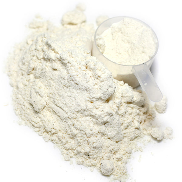 DaVinci Labs - Prebiotic Fiber™