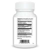 DaVinci Labs - Berberine Force