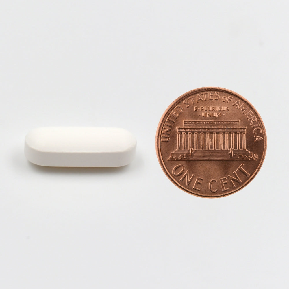 DaVinci Labs Digestive Enzymes