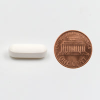 DaVinci Labs - Digestive Enzymes