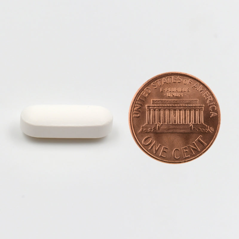 DaVinci Labs - Digestive Enzymes