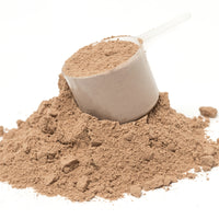 DaVinci Labs - Cocoa HGH