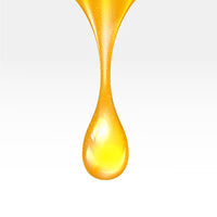 DaVinci Labs - Liposomal C