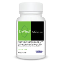 DaVinci Labs - Natures Collagen