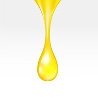 DaVinci Labs - Behavior Balance-DMG™ Liquid