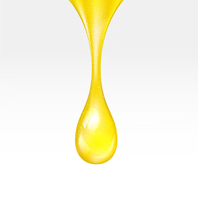 DaVinci Labs - Behavior Balance-DMG™ Liquid