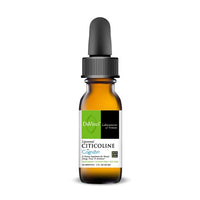 DaVinci Labs - Liposomal Citicoline