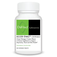 DaVinci Labs - Aller-DMG (chewable)