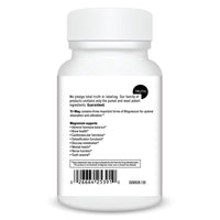 DaVinci Labs - Tri-Mag 300