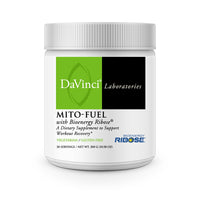 DaVinci Labs - Mito-Fuel